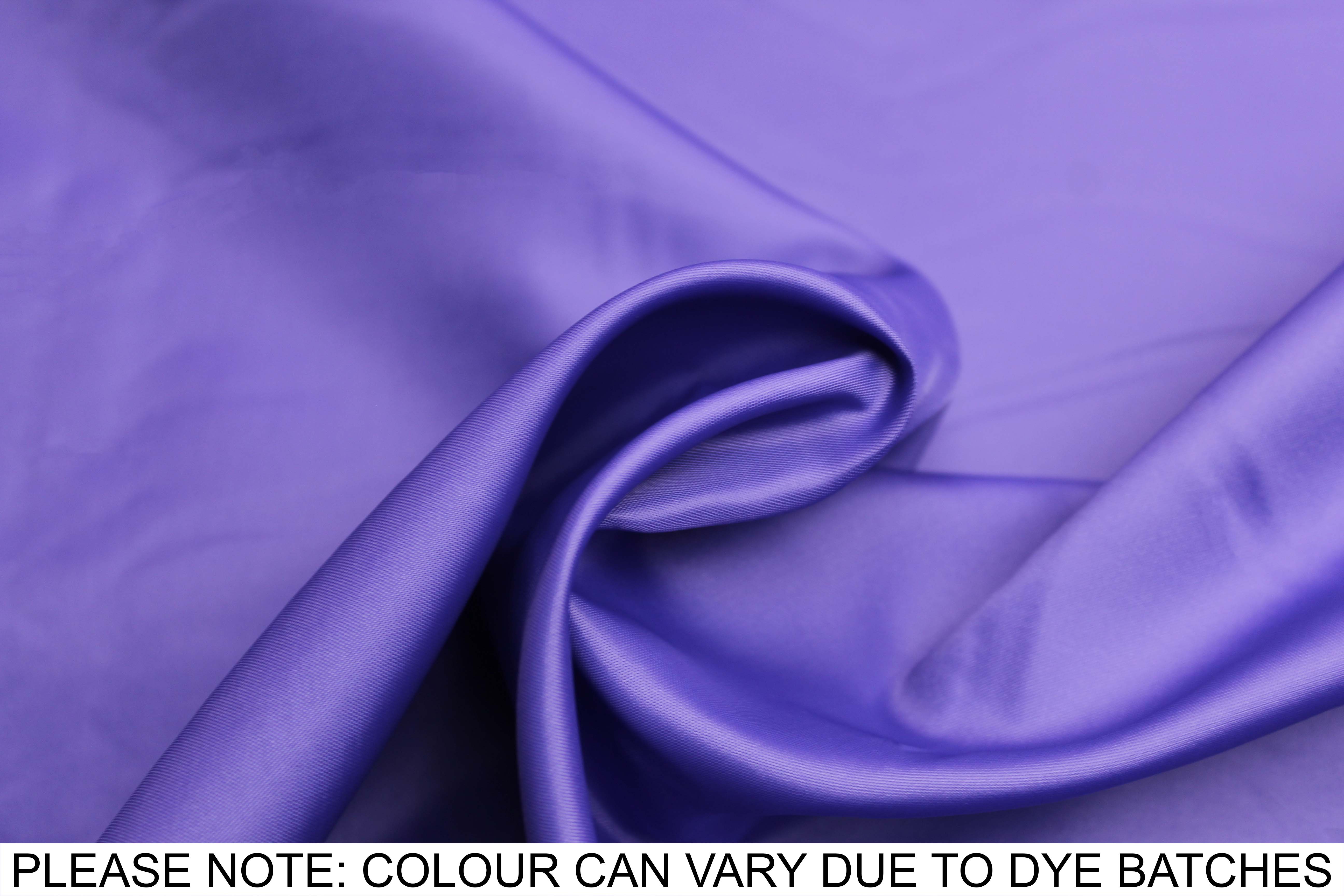 SOFT LINING - LT PURPLE 379